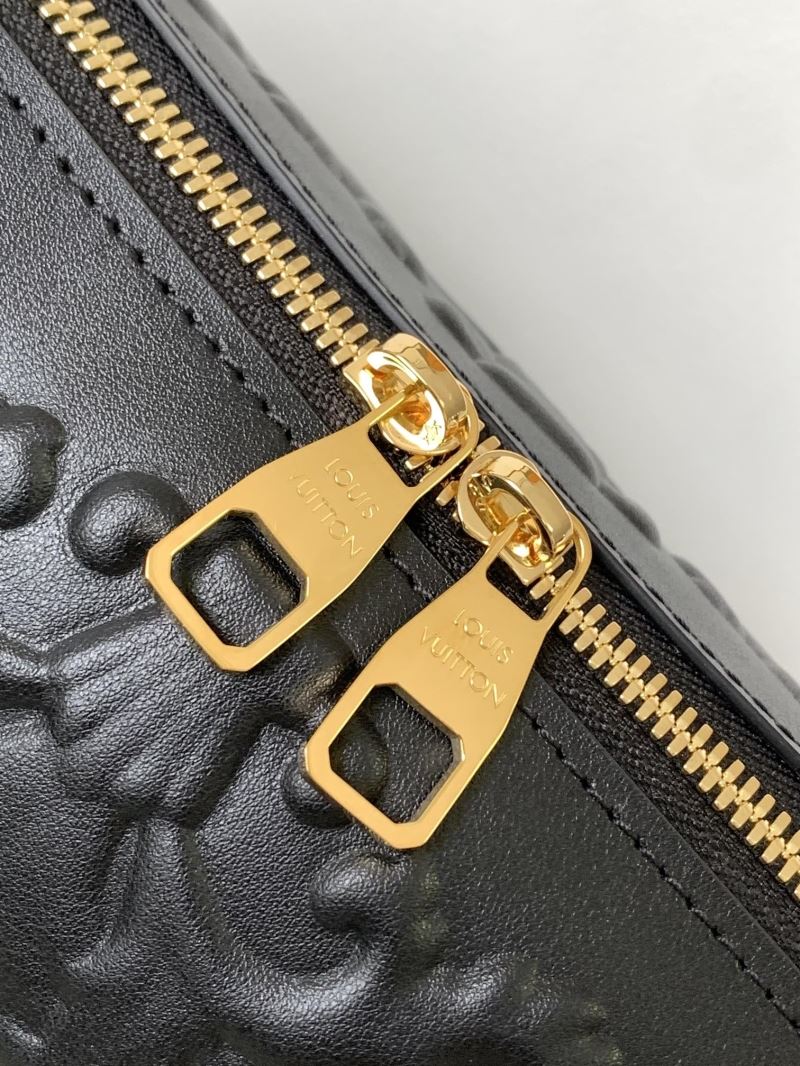 LV Speedy Bags